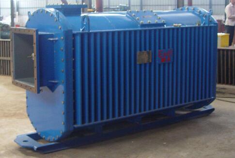 KS13-1000KVA漯河矿用变压器 KS13-1000KVA漯河矿用变压器
